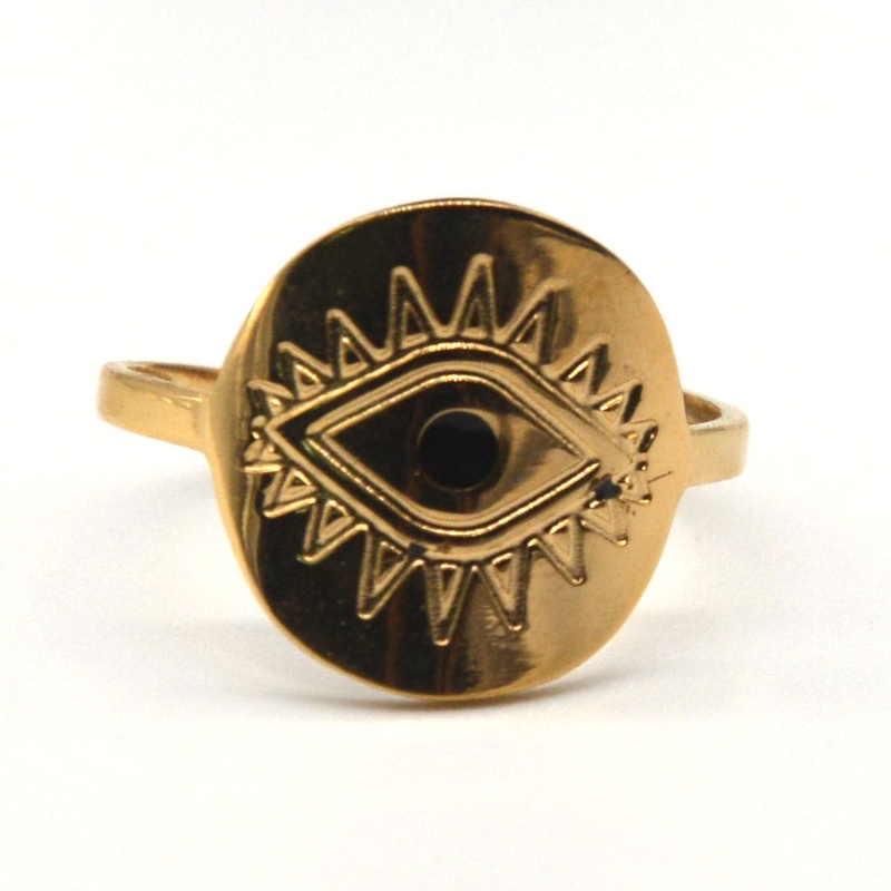 BRFBRRG061 183; Inel ’183; Y 252;z252;k ’183; Bague ’183; Squillare ’183; Ring