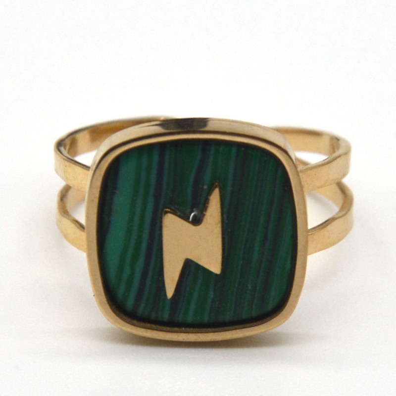 BRFBRRG063 183; Inel ’183; Y 252;z252;k ’183; Bague ’183; Squillare ’183; Ring